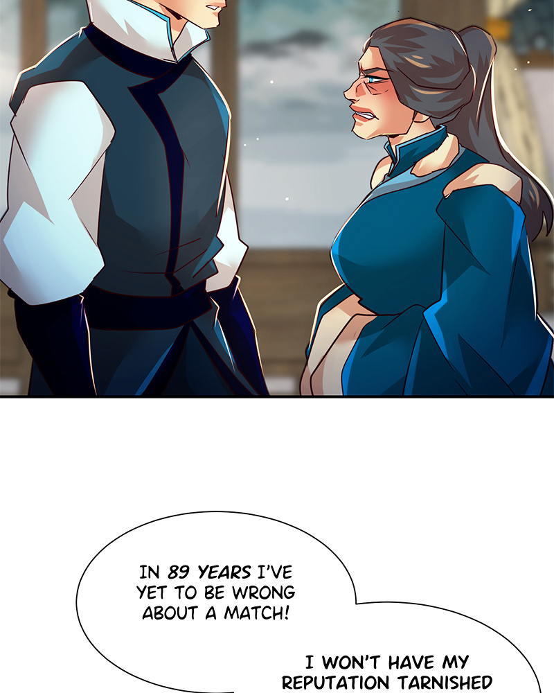 Read SubZero Manga Online