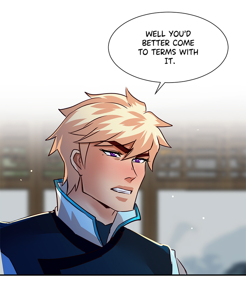 Read SubZero Manga Online
