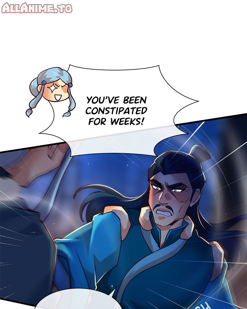 Read SubZero Manga Online
