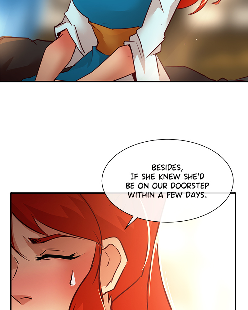 Read SubZero Manga Online
