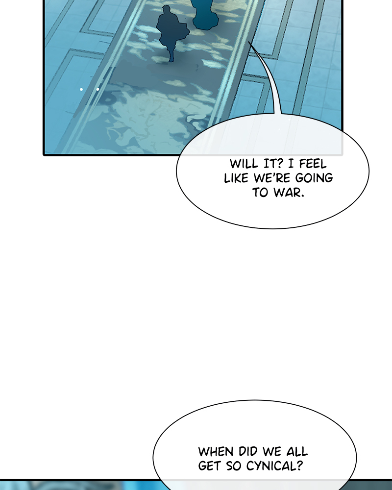 Read SubZero Manga Online