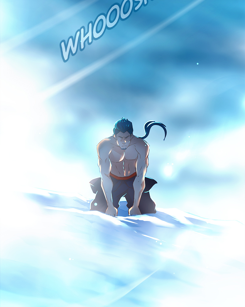 Read SubZero Manga Online