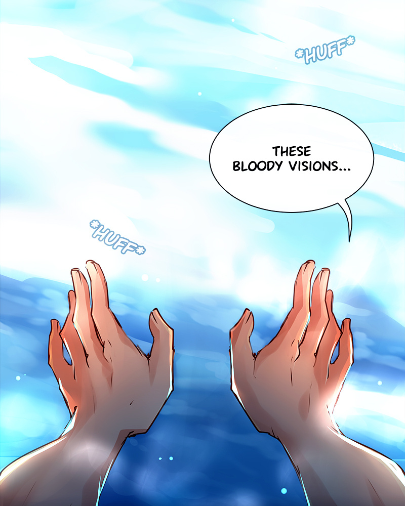 Read SubZero Manga Online