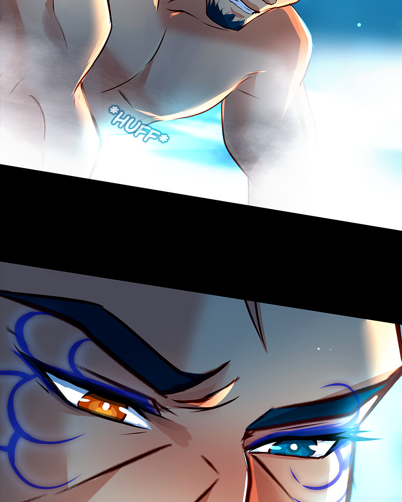 Read SubZero Manga Online