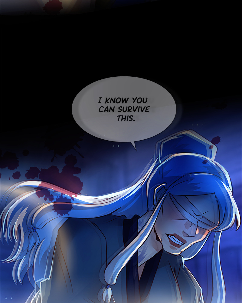 Read SubZero Manga Online