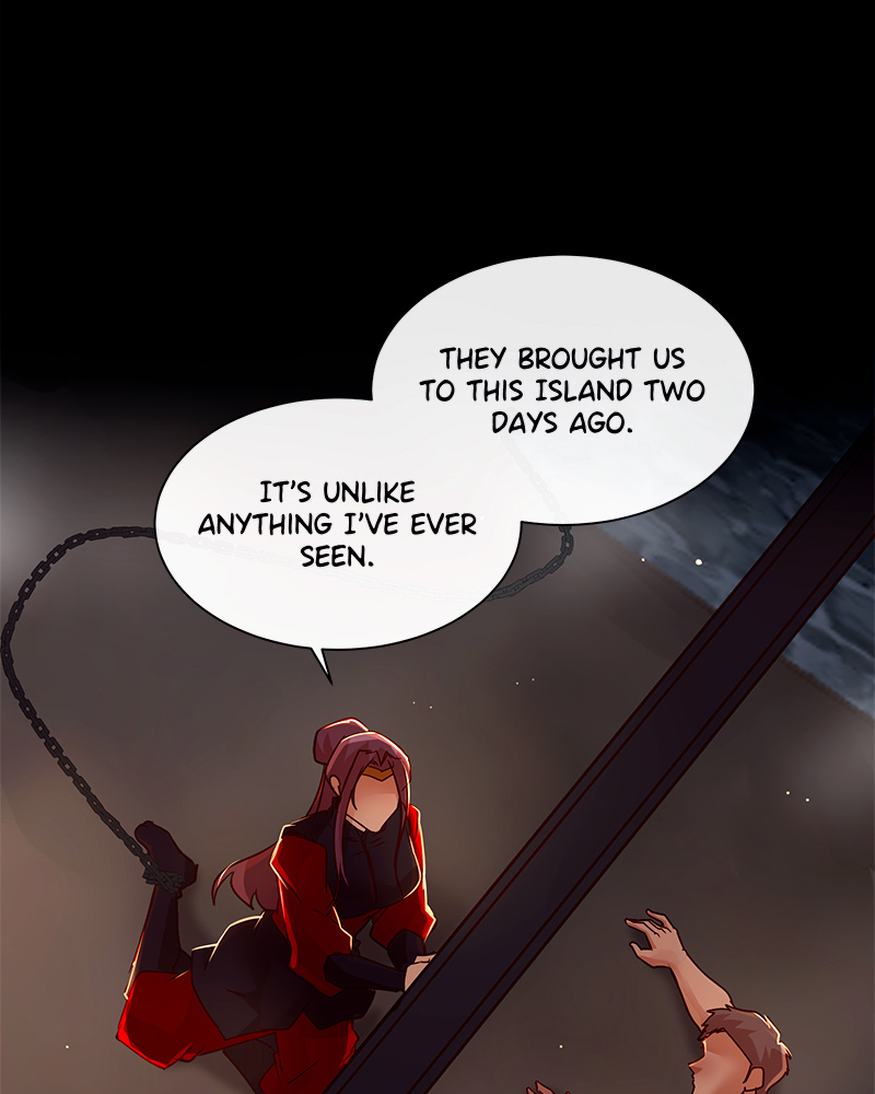 Read SubZero Manga Online