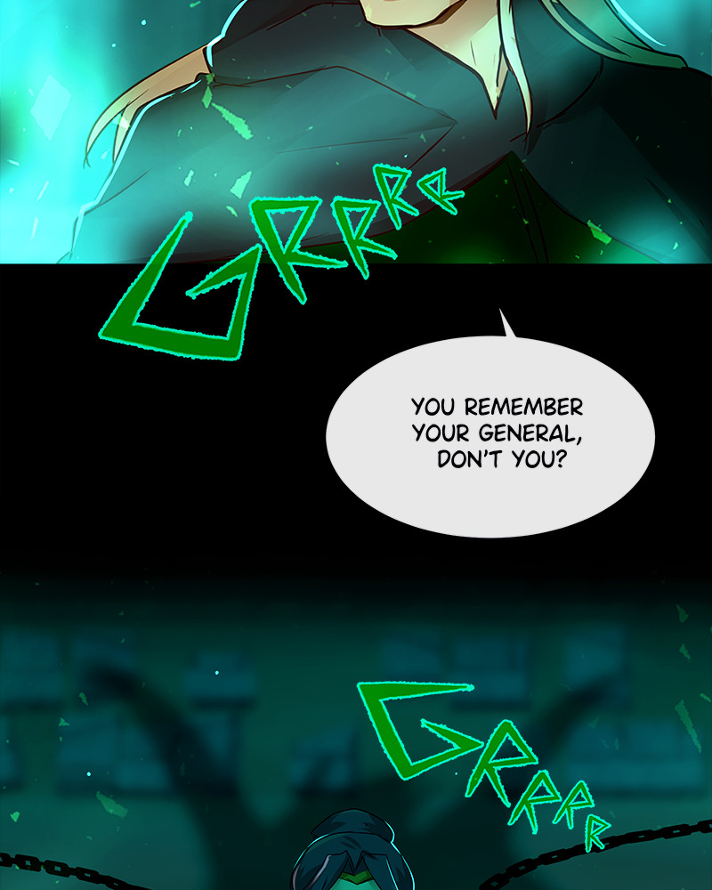 Read SubZero Manga Online