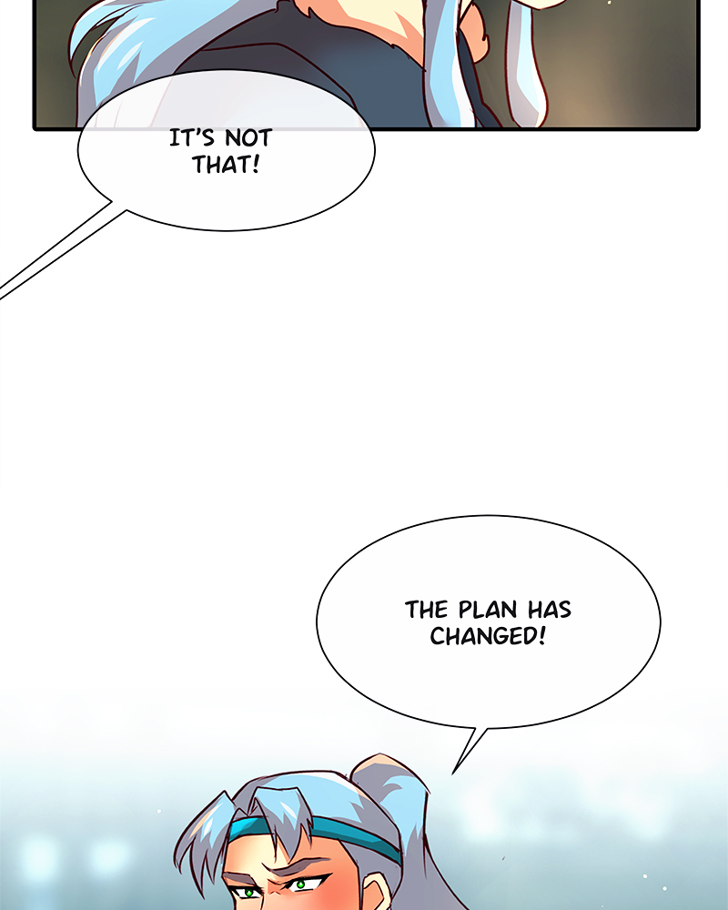 Read SubZero Manga Online