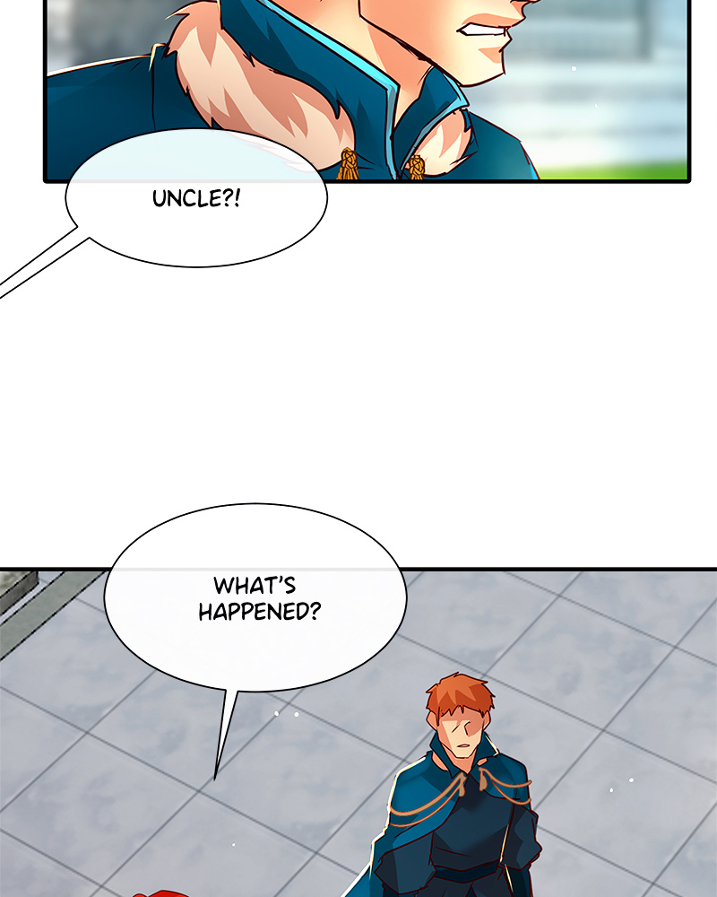 Read SubZero Manga Online