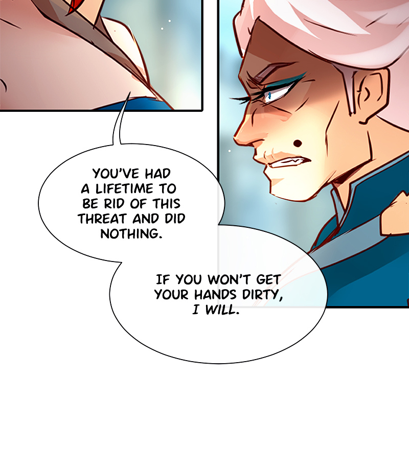 Read SubZero Manga Online