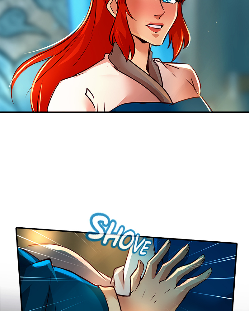 Read SubZero Manga Online