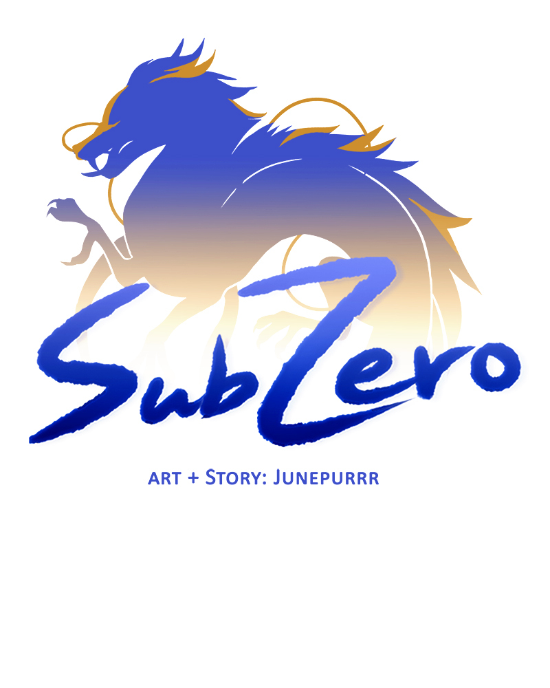 Read SubZero Manga Online