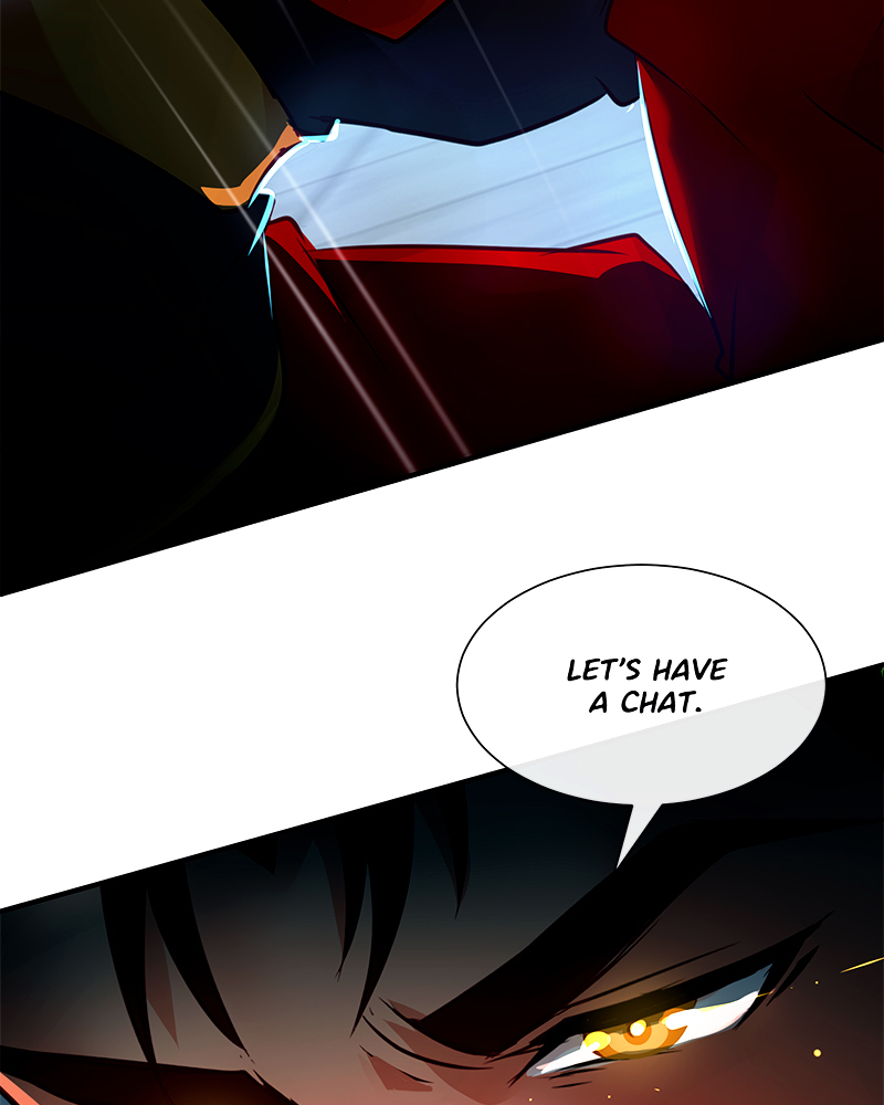 Read SubZero Manga Online