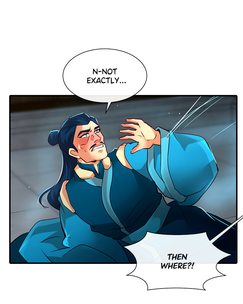 Read SubZero Manga Online