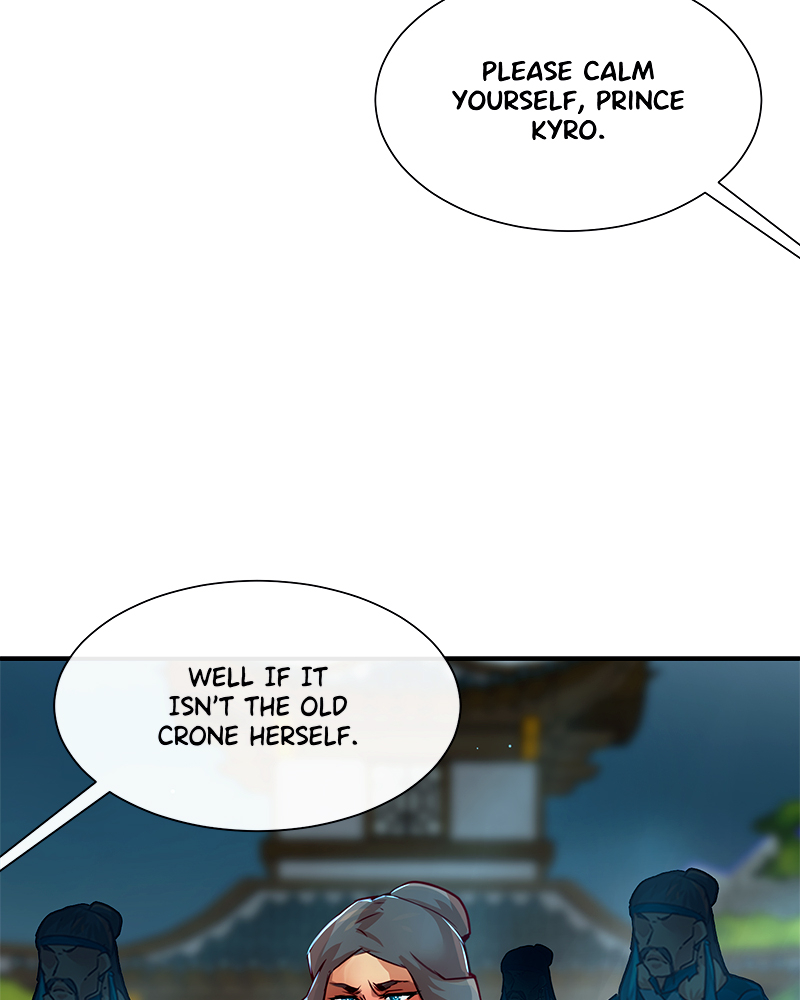 Read SubZero Manga Online