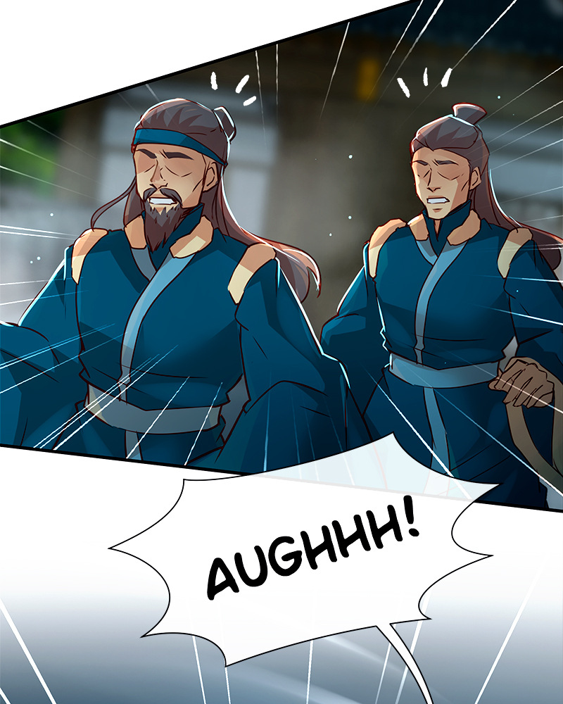 Read SubZero Manga Online