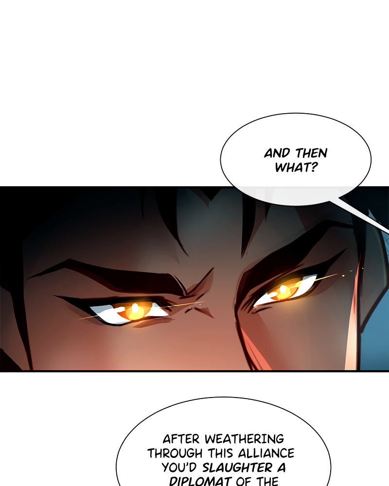 Read SubZero Manga Online