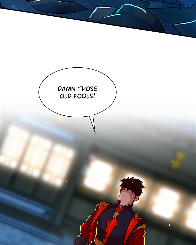 Read SubZero Manga Online