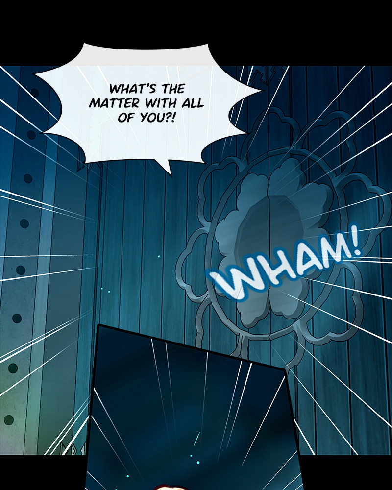Read SubZero Manga Online