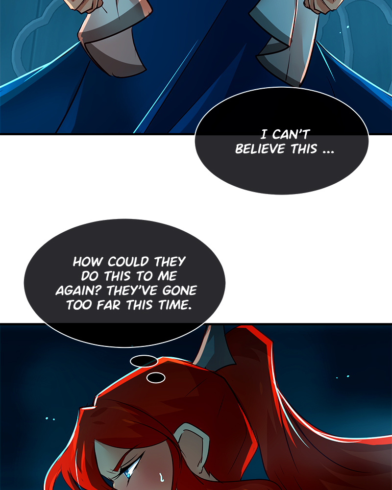Read SubZero Manga Online