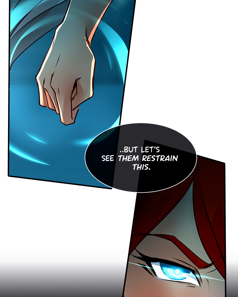 Read SubZero Manga Online