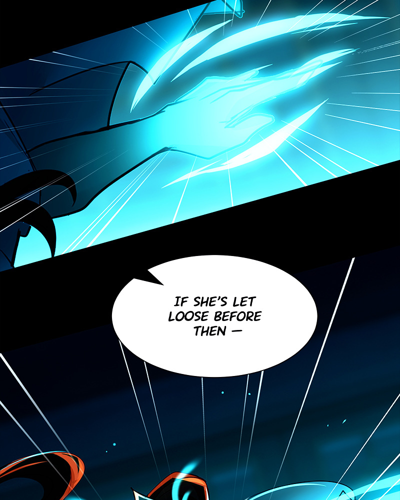 Read SubZero Manga Online