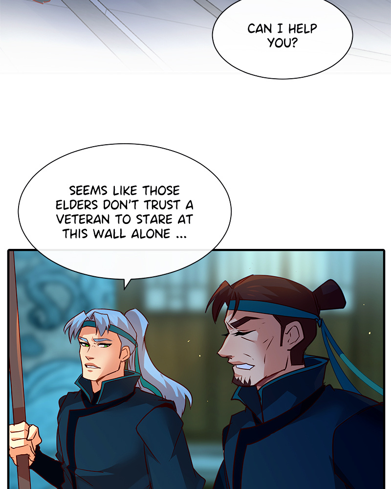 Read SubZero Manga Online