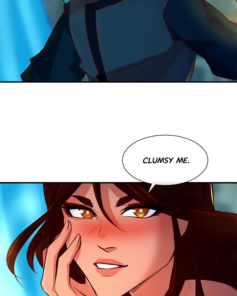 Read SubZero Manga Online