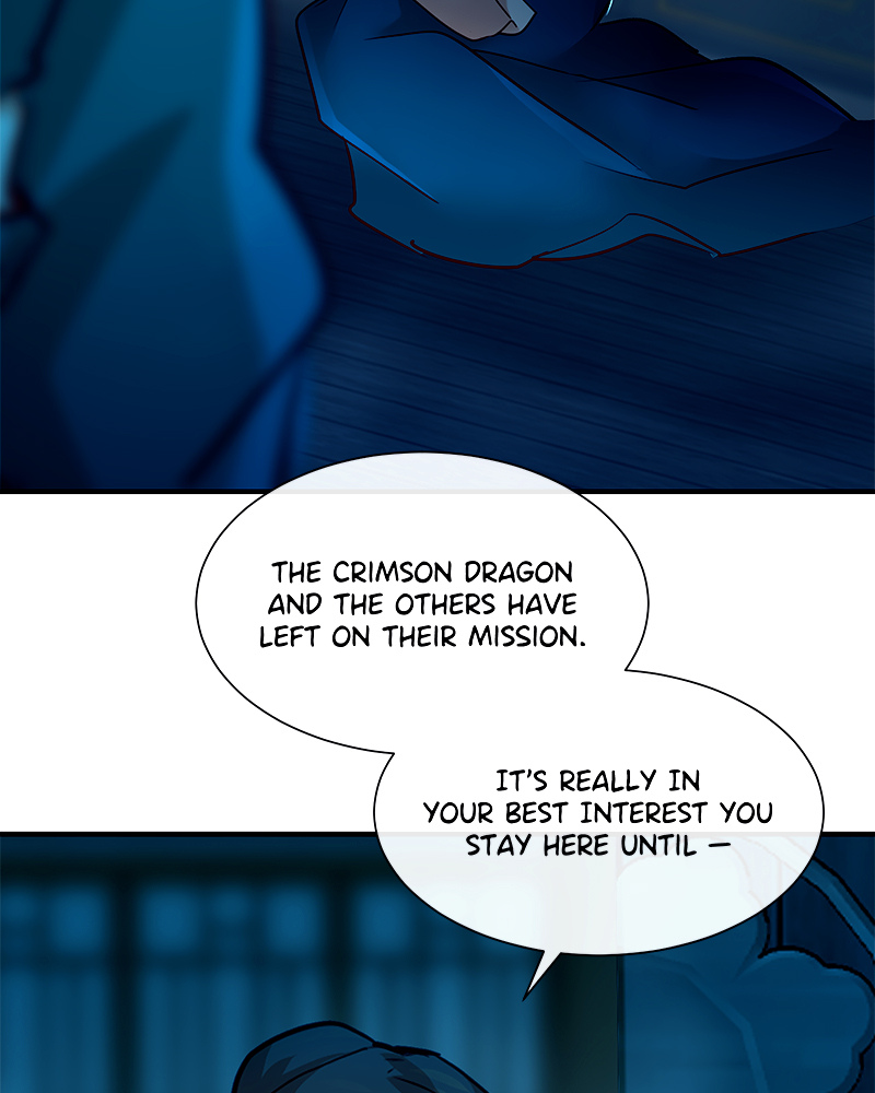 Read SubZero Manga Online