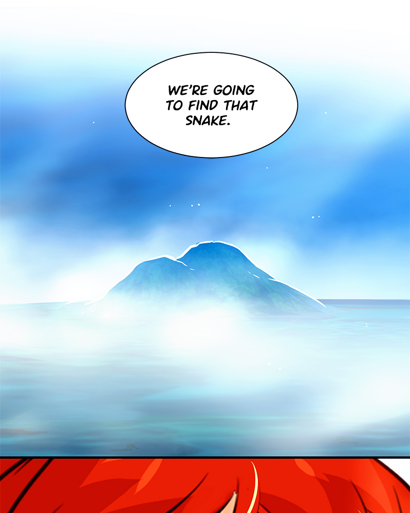 Read SubZero Manga Online