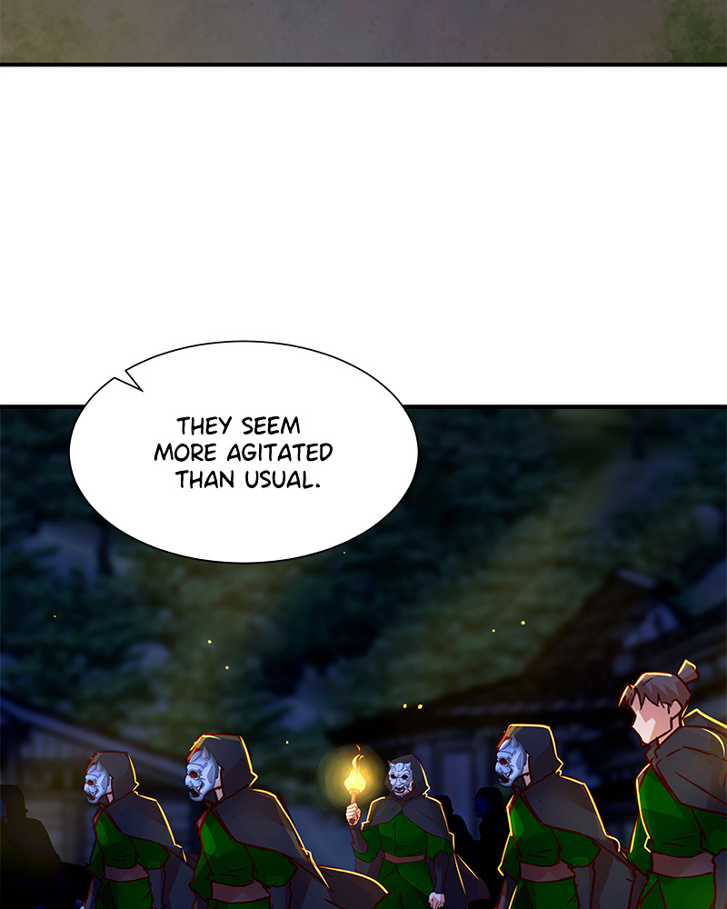 Read SubZero Manga Online