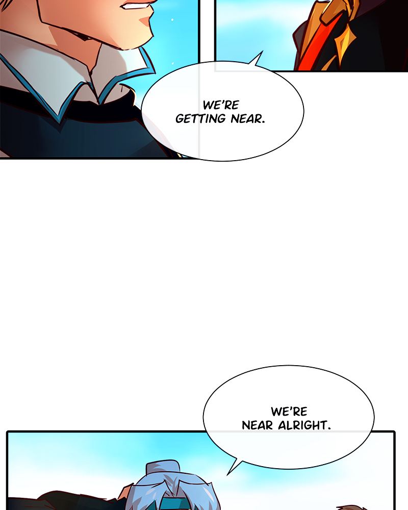 Read SubZero Manga Online