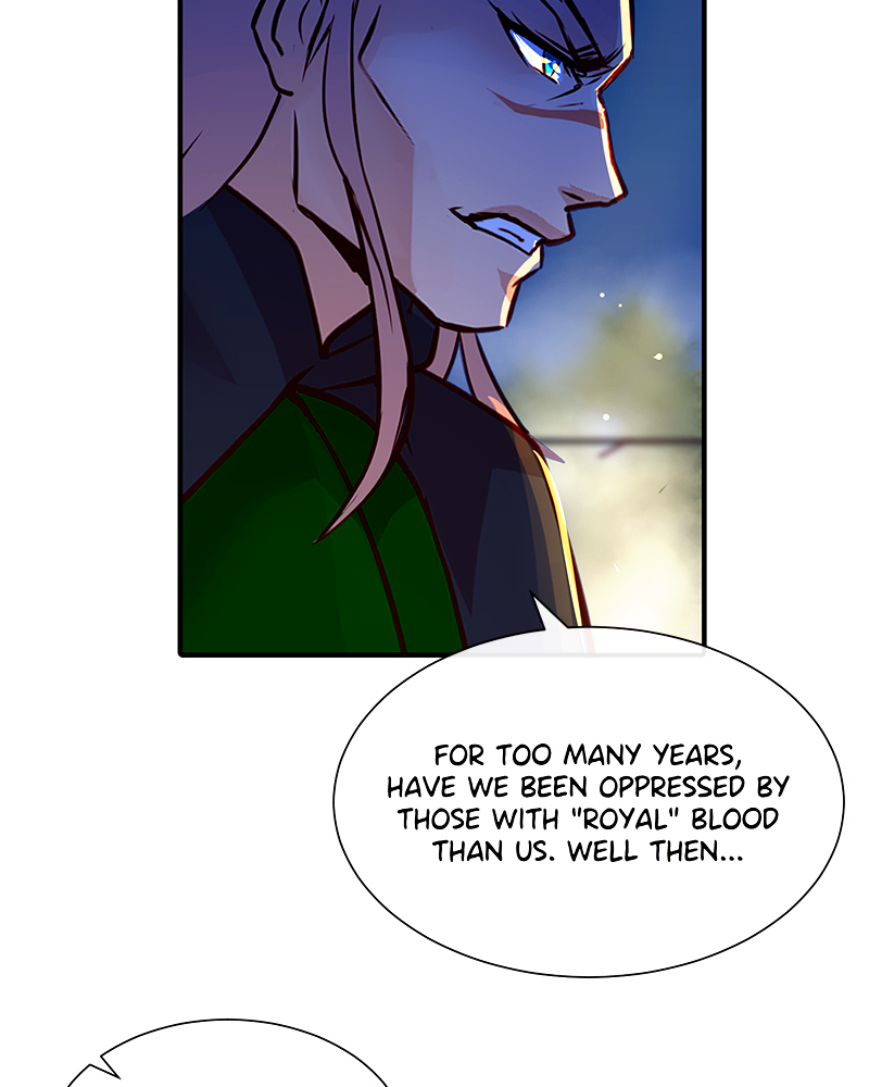 Read SubZero Manga Online