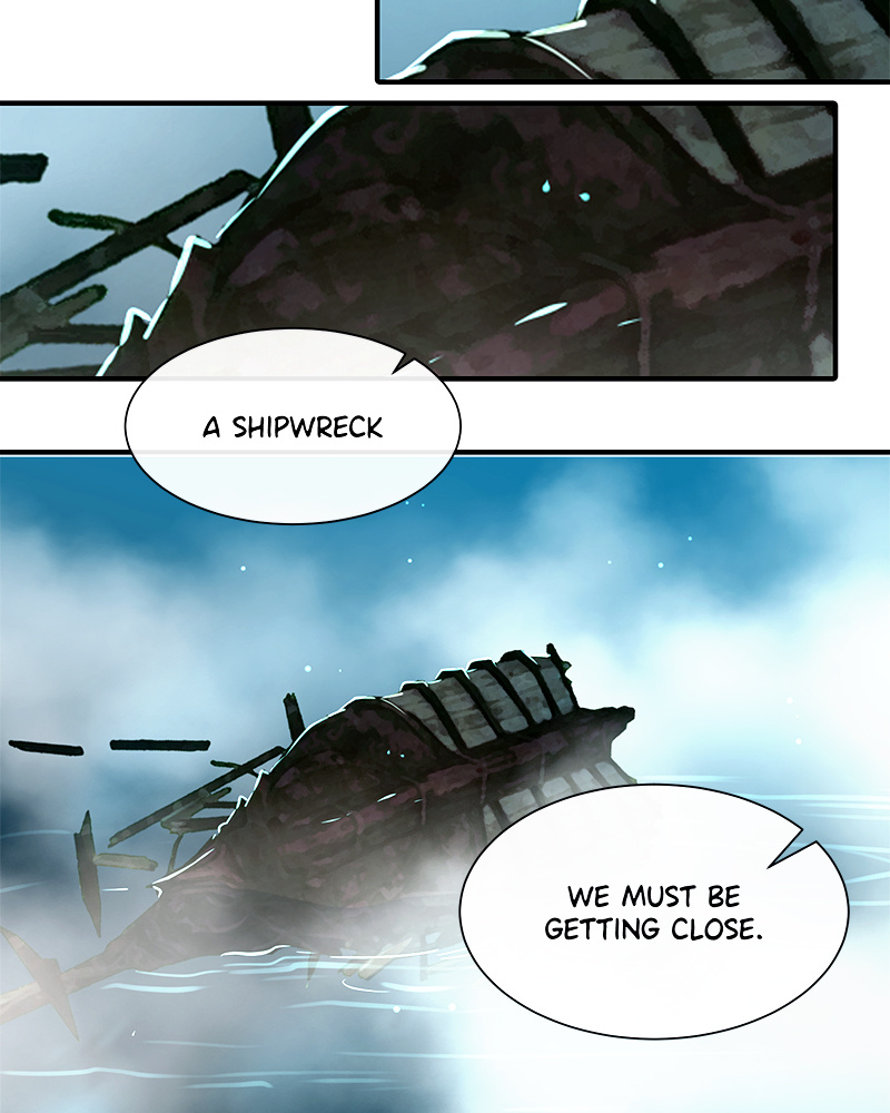 Read SubZero Manga Online