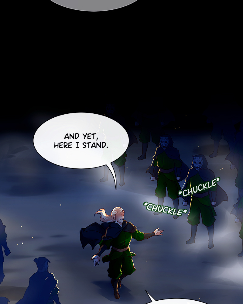 Read SubZero Manga Online