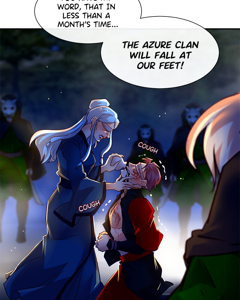 Read SubZero Manga Online