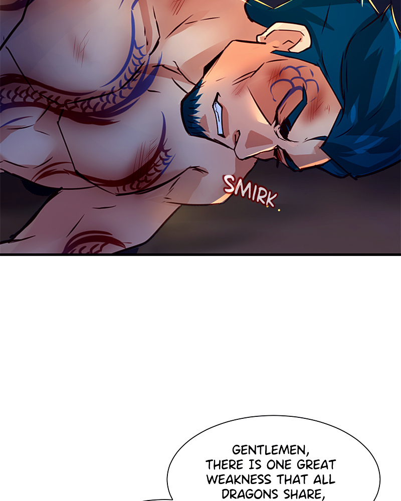 Read SubZero Manga Online