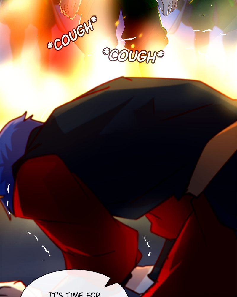 Read SubZero Manga Online