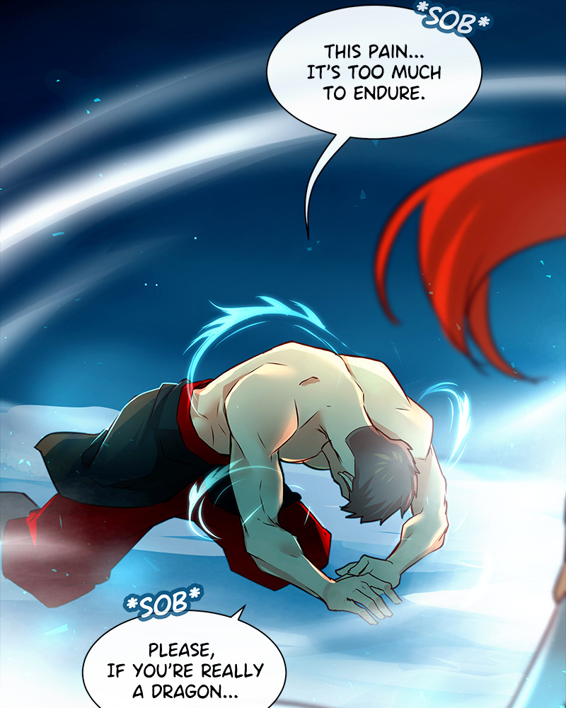 Read SubZero Manga Online