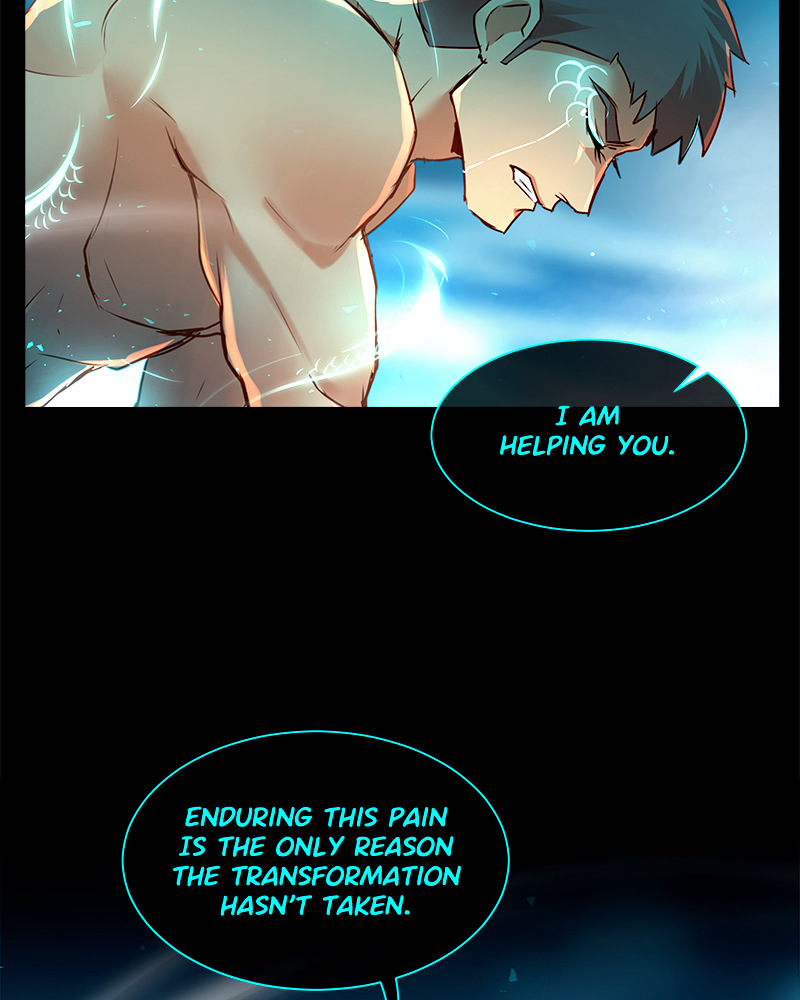 Read SubZero Manga Online