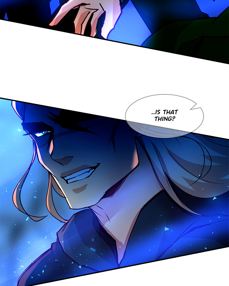 Read SubZero Manga Online