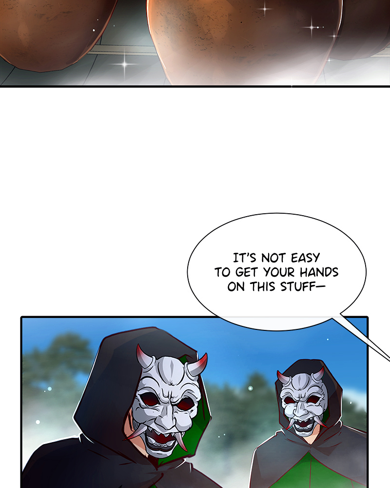 Read SubZero Manga Online