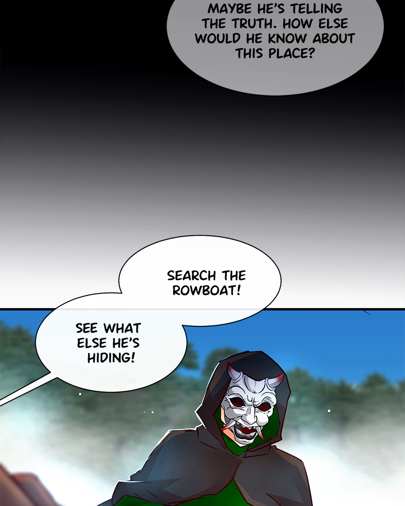 Read SubZero Manga Online