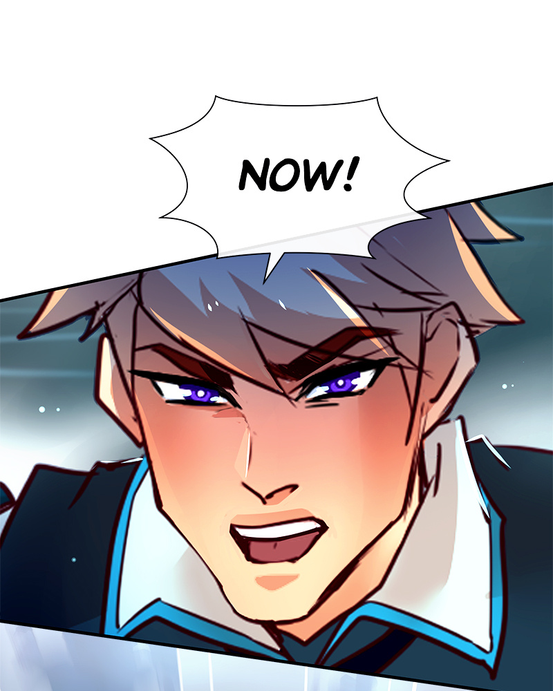 Read SubZero Manga Online