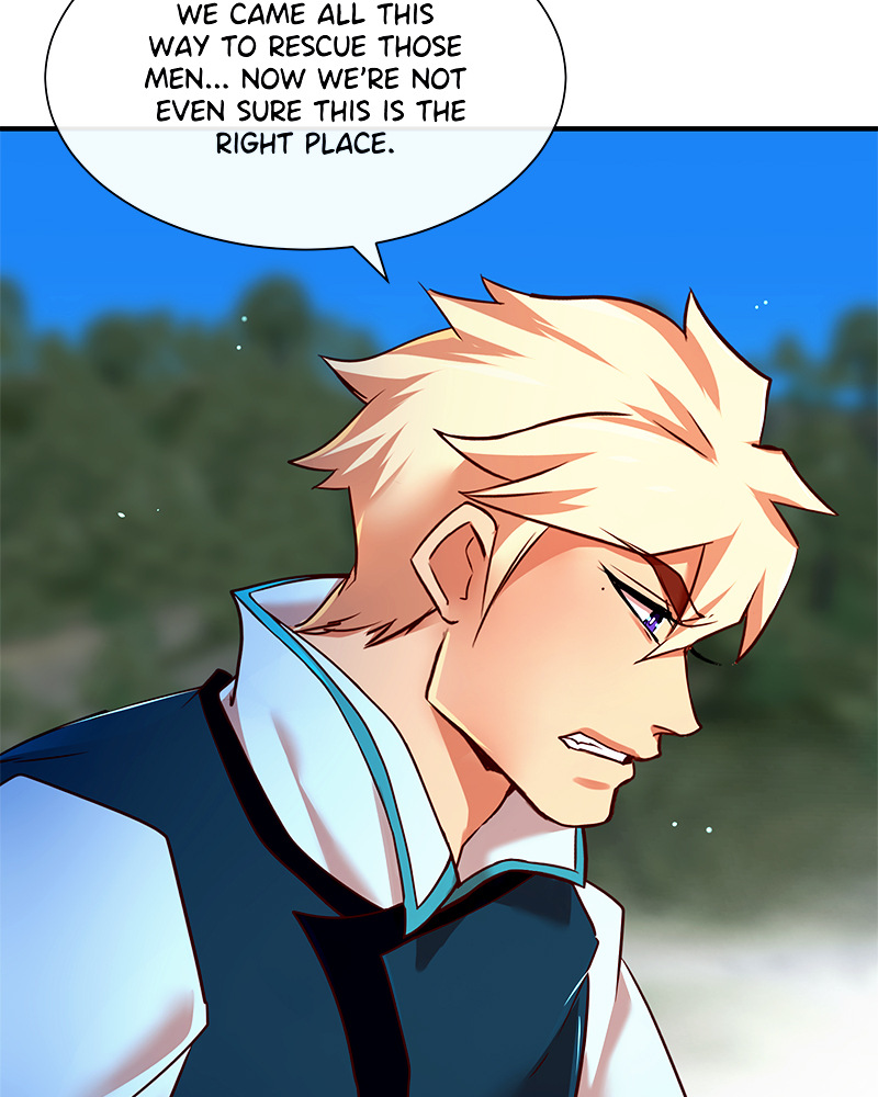 Read SubZero Manga Online