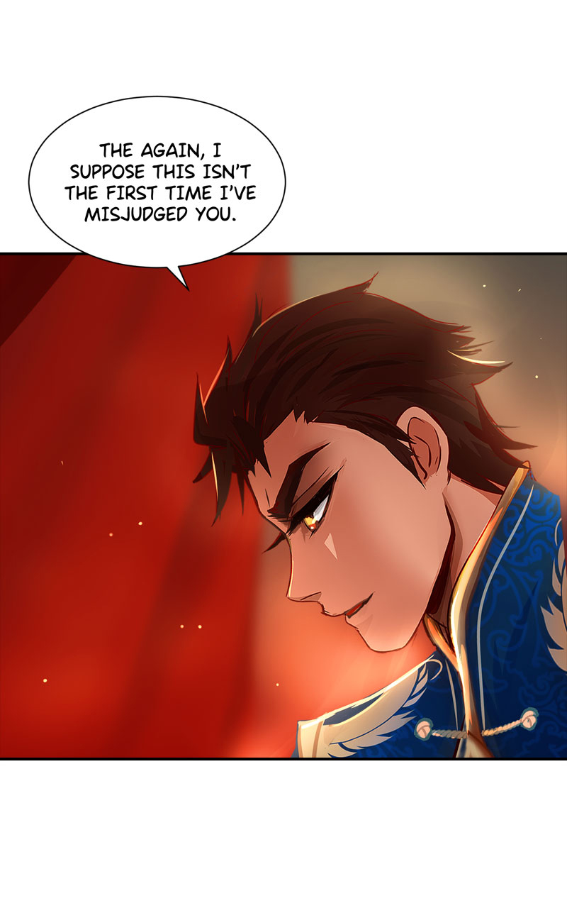 Read SubZero Manga Online