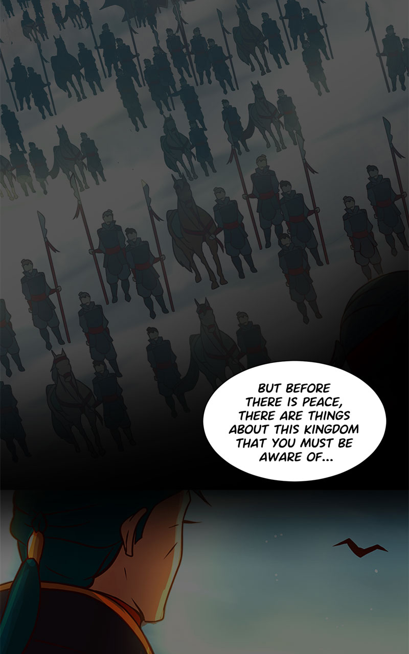 Read SubZero Manga Online