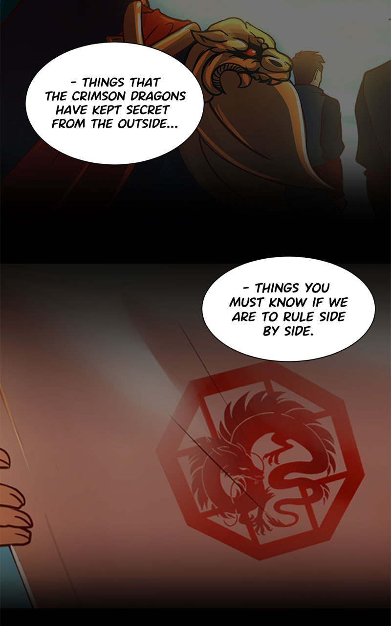 Read SubZero Manga Online