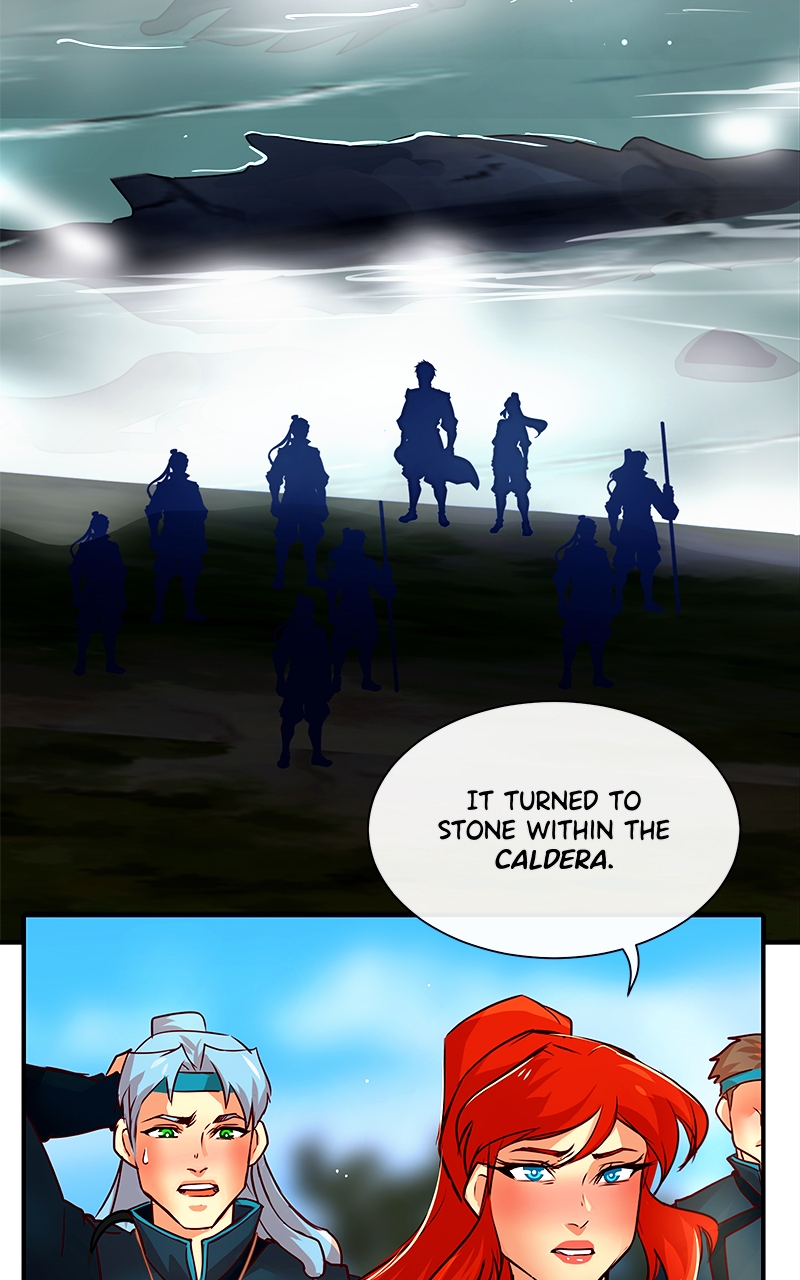 Read SubZero Manga Online