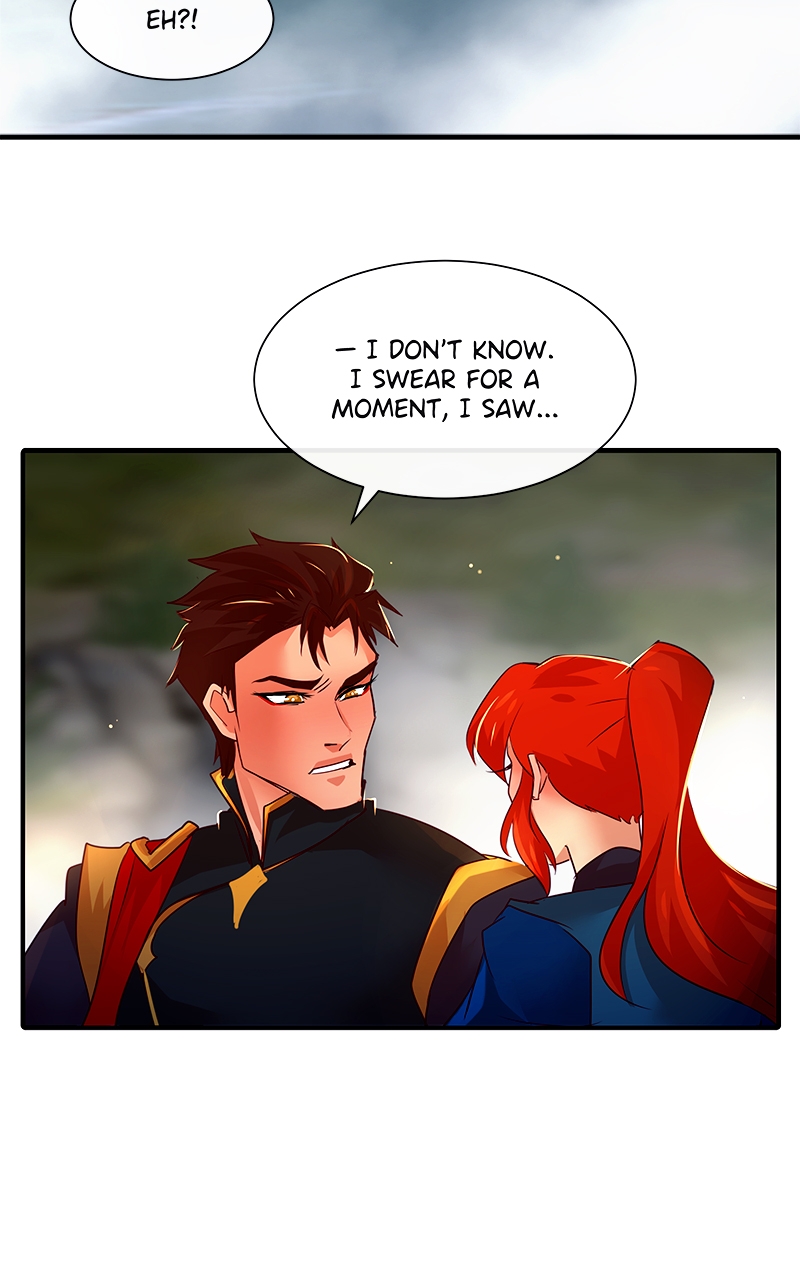 Read SubZero Manga Online